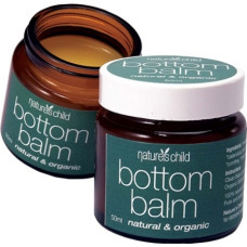 Bottom Balm 45g by NATURE'S CHILD