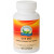 Uva Ursi 100 Capsules (100) by NATURE'S SUNSHINE