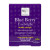 Blue Berry Eyebright Tablets (60) by NEW NORDIC