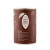 Organic Drinking Chocolate - 65% Dark 200g by NIB & NOBLE