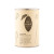 Organic Drinking Chocolate - Sugar Free 200g by NIB & NOBLE