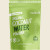 Organic Coconut Water Powder 200g by NIULIFE
