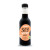 Soy Not Soy Sauce 250ml by NIULIFE