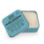 Deodorant Tin - Coconut & Lime 50g by NOOSA BASICS