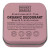 Deodorant Tin - Rose & Frankincense 50g by NOOSA BASICS