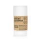 Deodorant Stick - Coconut 60g by NOOSA BASICS