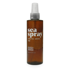 Sea Salt Hair Spray 200ml by NOOSA BASICS