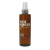 Sea Salt Hair Spray 200ml by NOOSA BASICS