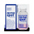 Acne Spot Drying Lotion 25ml by NOOSA BASICS