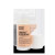 Roll On Deodorant - Coconut & Vanilla 50ml by NOOSA BASICS