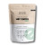 Instant Coffee Alternative 30g by NOT COFFEE
