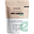 Instant Coffee Alternative 120g by NOT COFFEE