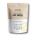Instant Coffee Alternative - Vanilla 30g by NOT COFFEE