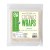 Organic Raw Coconut Wraps (5x14g) by NUCO