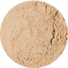 Foundation - Nude Beige by ECO MINERALS