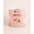 Super Gut Powder - Strawberry Kiwi 225g by NUTRA ORGANICS