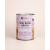 Beef Bone Broth Powder - Adaptogenic Mushroom 125g by NUTRA ORGANICS