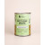 Beef Bone Broth Powder - Garden Herb 125g by NUTRA ORGANICS