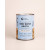 Beef Bone Broth Powder - Hearty Original 125g by NUTRA ORGANICS