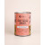 Beef Bone Broth Powder - Miso Ramen 125g by NUTRA ORGANICS