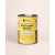 Beef Bone Broth Powder - Turmeric 125g by NUTRA ORGANICS