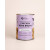 Chicken Bone Broth Powder - Adaptogenic Mushroom 125g by NUTRA ORGANICS