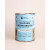 Chicken Bone Broth Powder - Original 125g by NUTRA ORGANICS