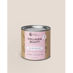 Collagen Beauty 225g by NUTRA ORGANICS
