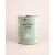 Collagen Strawberry Matcha Latte 100g by NUTRA ORGANICS