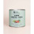 Super Greens + Reds Powder 300g by NUTRA ORGANICS