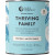 Thriving Family Protein - Smooth Vanilla 240g by NUTRA ORGANICS