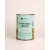 Vegetable Broth - Garden Veggie 125g by NUTRA ORGANICS