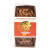 Organic Quinoa & Brown Rice Noodles 180g by NUTRITIONIST CHOICE