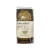 Ramen Noodles Organic Brown Rice & Millet 180g by NUTRITIONIST CHOICE