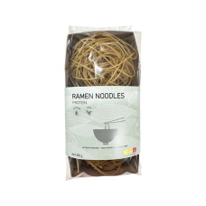 Ramen Noodles Protein 180g by NUTRITIONIST CHOICE