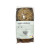 Ramen Noodles Protein 180g by NUTRITIONIST CHOICE