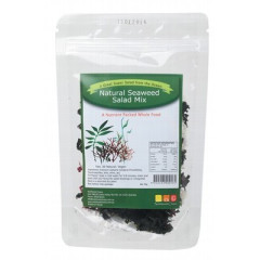 Seaweed Salad Mix 30g by NUTRITIONIST CHOICE