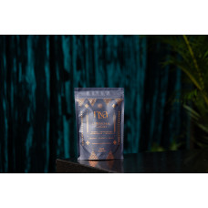 Ceremonial Cacao Refill Pouch 250g by NYA RITUALS