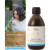 Iron Rich Tonic + Herbal Oral Liquid 300ml by ORA