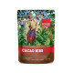 Cacao Nibs 125g by POWER SUPER FOODS