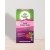 Organic Tulsi Sweet Rose Tea Bags (25) by ORGANIC INDIA