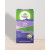 Organic Tulsi Sleep Tea Bags (25) by ORGANIC INDIA