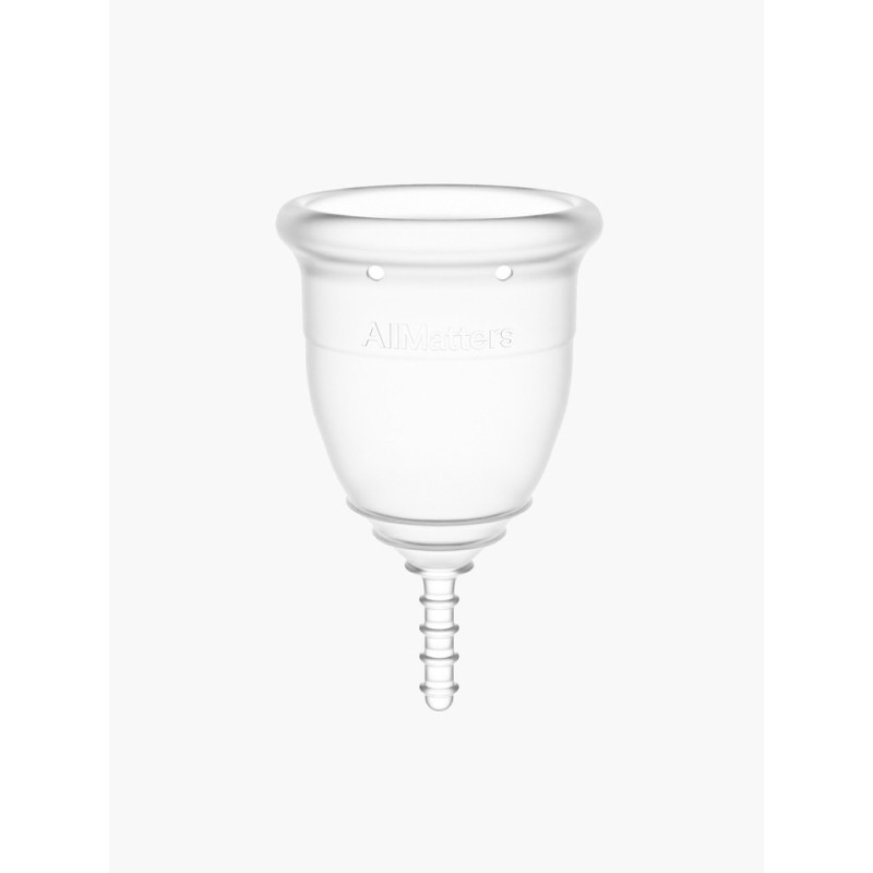 OrganiCup Size B by ORGANICUP OrganiCup Size B by ORGANICUP