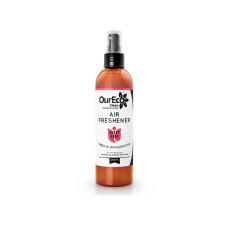 Air Freshener Zesty Rose 250ml by OURECO CLEAN