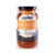 Butter Chicken Curry Simmer Sauce 500g by OZGANICS