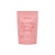 Almond Tortilla Chips Sea Salt 90g by PALAMANO
