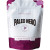 Almond Porridge Mix 250g by PALEO HERO