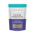 Power Porridge - Berries & Cinnamon 300g by PALEO PURE