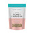 Power Porridge - Sugar Free 300g by PALEO PURE