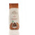 Organic 100% Buckwheat Penne 250g by PASTA NATURA
